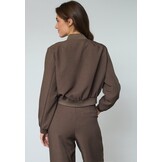 Sisters Point Garwin Ja Jas Teak