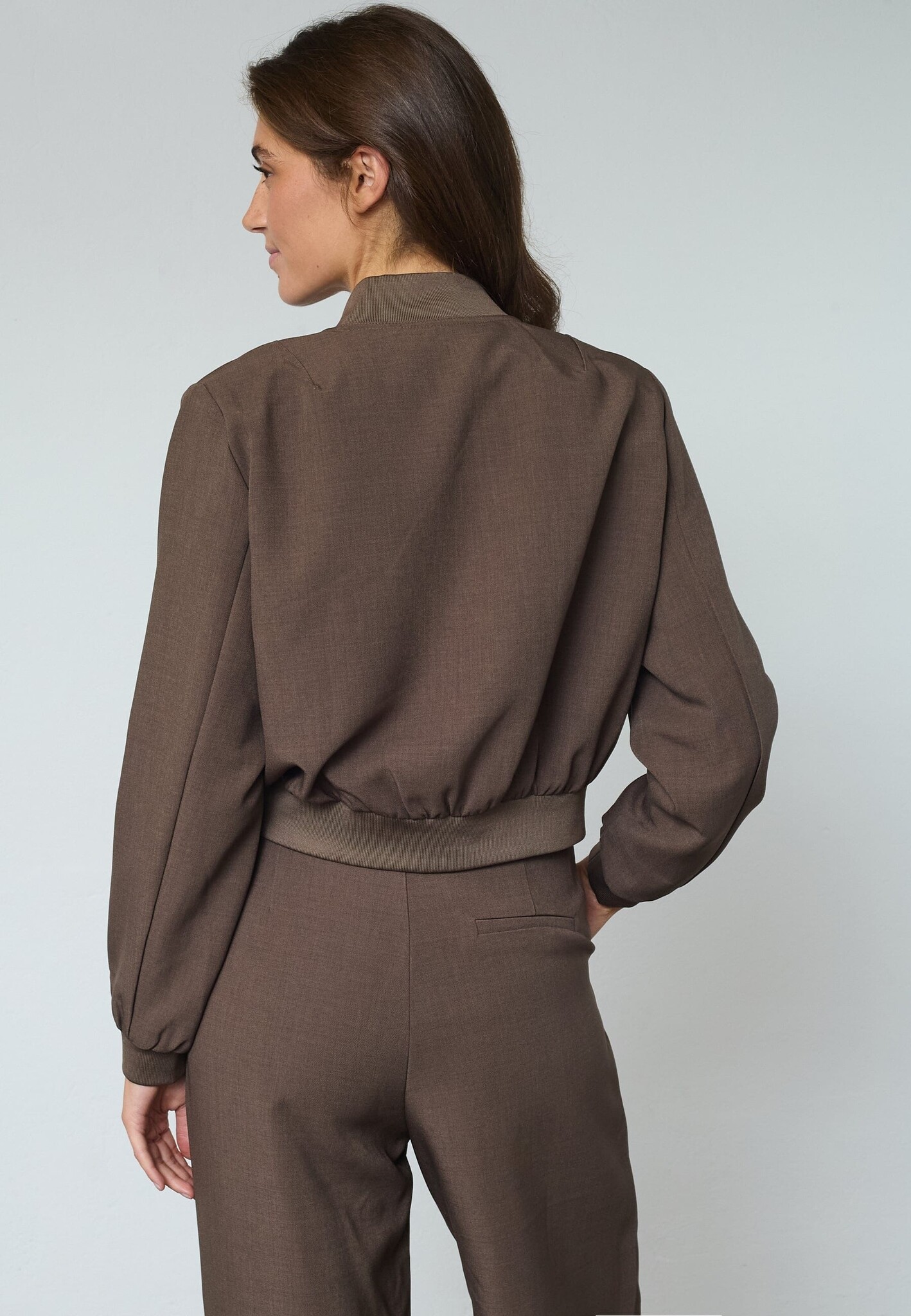 Sisters Point Garwin Ja Jas Teak