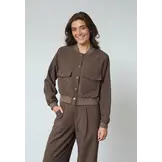 Sisters Point Garwin Ja Jas Teak