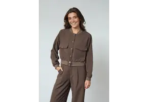 Sisters Point Garwin Ja Jas Teak