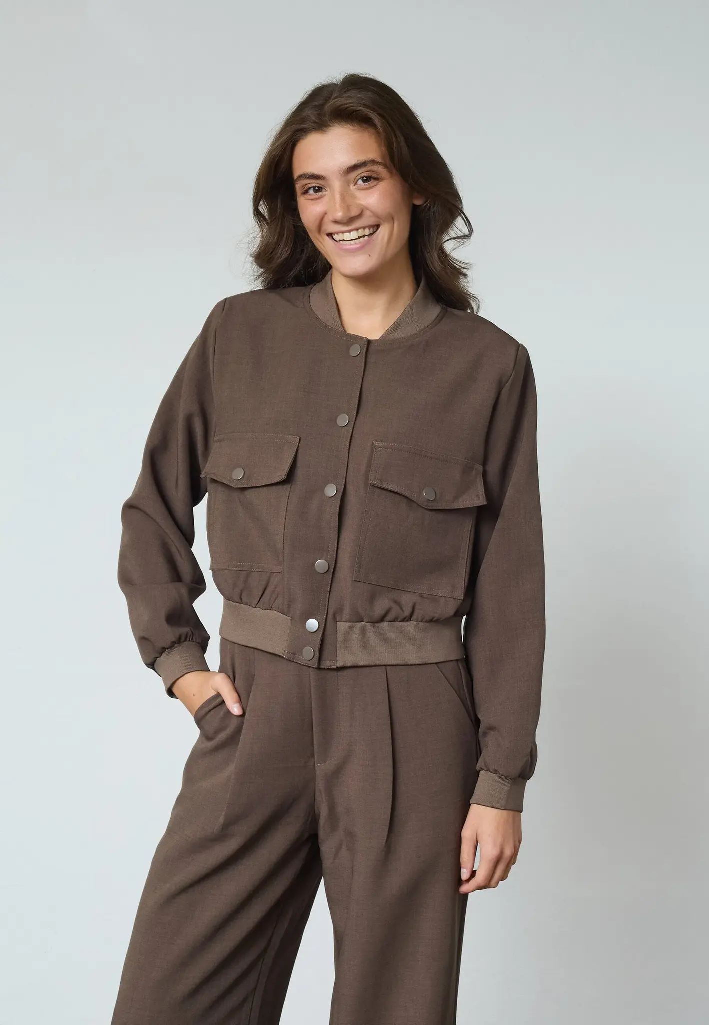 Sisters Point Garwin Ja Jas Teak