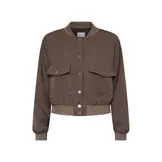 Sisters Point Garwin Ja Jas Teak