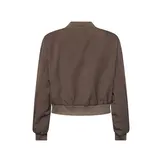 Sisters Point Garwin Ja Jas Teak