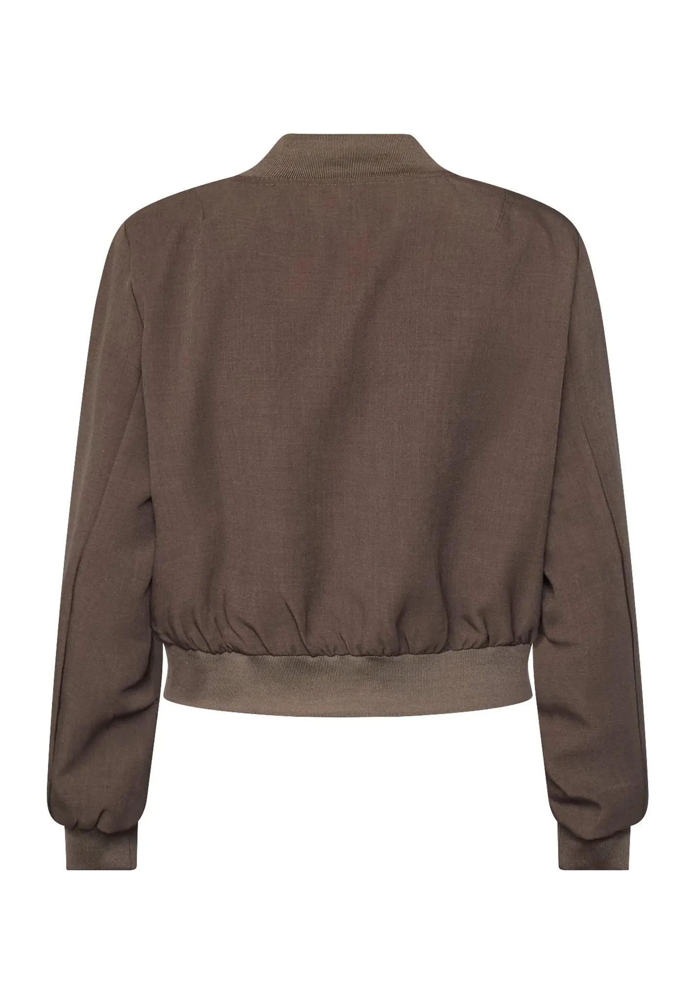 Sisters Point Garwin Ja Jas Teak