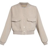 Sisters Point Garwin Ja Jas Sand