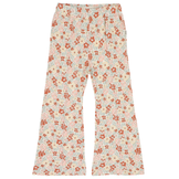 Flared Pants Flowerbomb