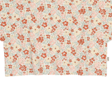 Relaxed Tee Flowerbomb