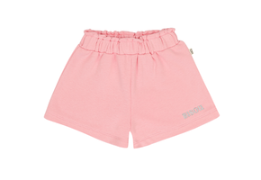 Sweat Shorts Poppy Peony (Sweat)