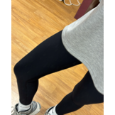 Legging Lisa Black