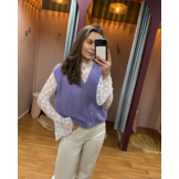 Spencer Tess lila OS