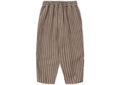 Elmo Pant Pine Bark Stripe