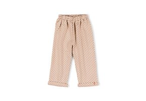 Stic Pants Biscuit Block