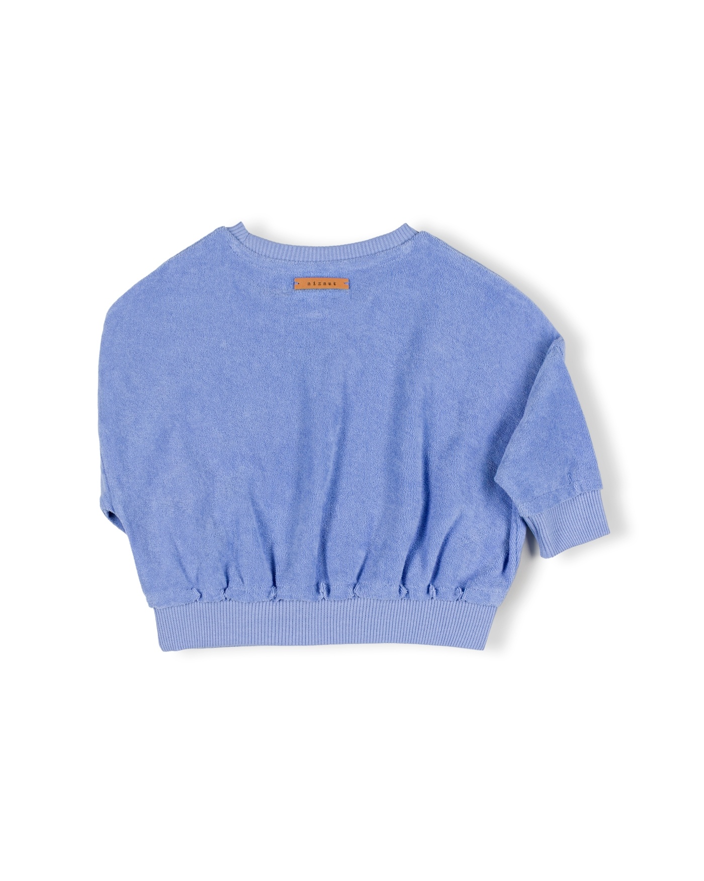 Mini Sweater Water