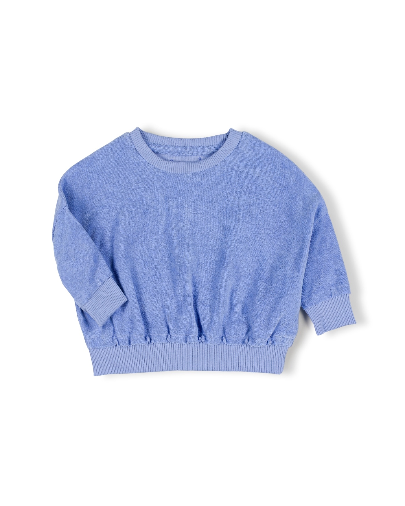 Mini Sweater Water