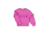 Tot Sweater Lotus