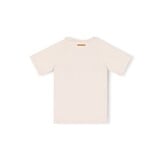 10 Tshirt Snow