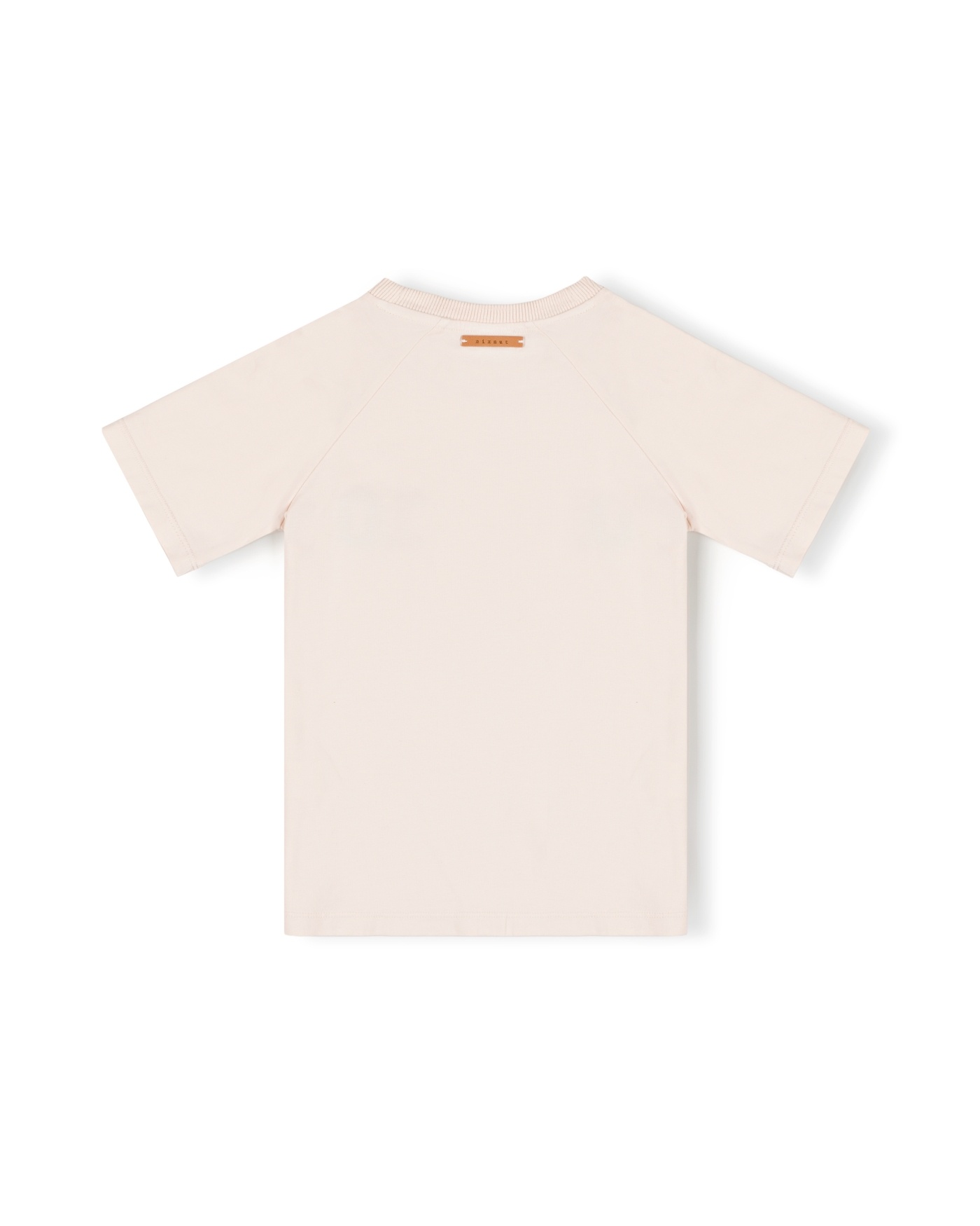 10 Tshirt Snow