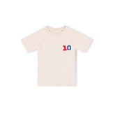 10 Tshirt Snow