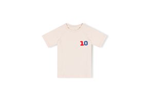 10 Tshirt Snow