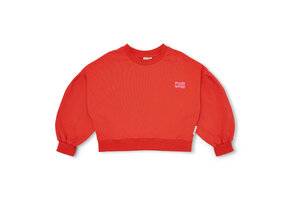 Easy Sweater Grenadine