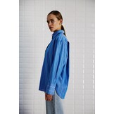 WBLNOA LS STRIPED SHIRT