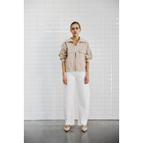 WBLLYDIA Spring Jacket Copenhagen