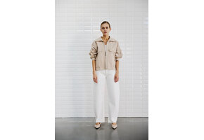 WBLLYDIA Spring Jacket Copenhagen