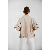 WBLLYDIA Spring Jacket Copenhagen