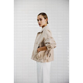 WBLLYDIA Spring Jacket Copenhagen