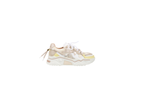 Jupiter Sand / Butter