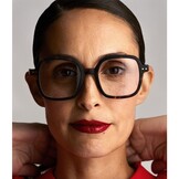 READING OFFICE Tortoise +1