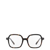 READING OFFICE Tortoise +1.5