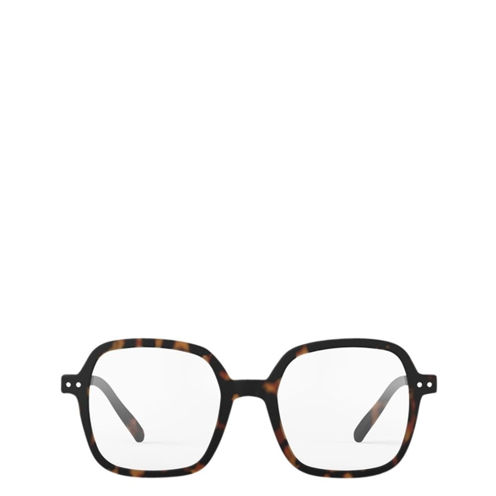 READING OFFICE Tortoise +1.5