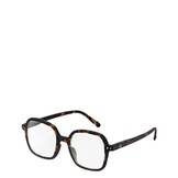 READING OFFICE Tortoise +1.5