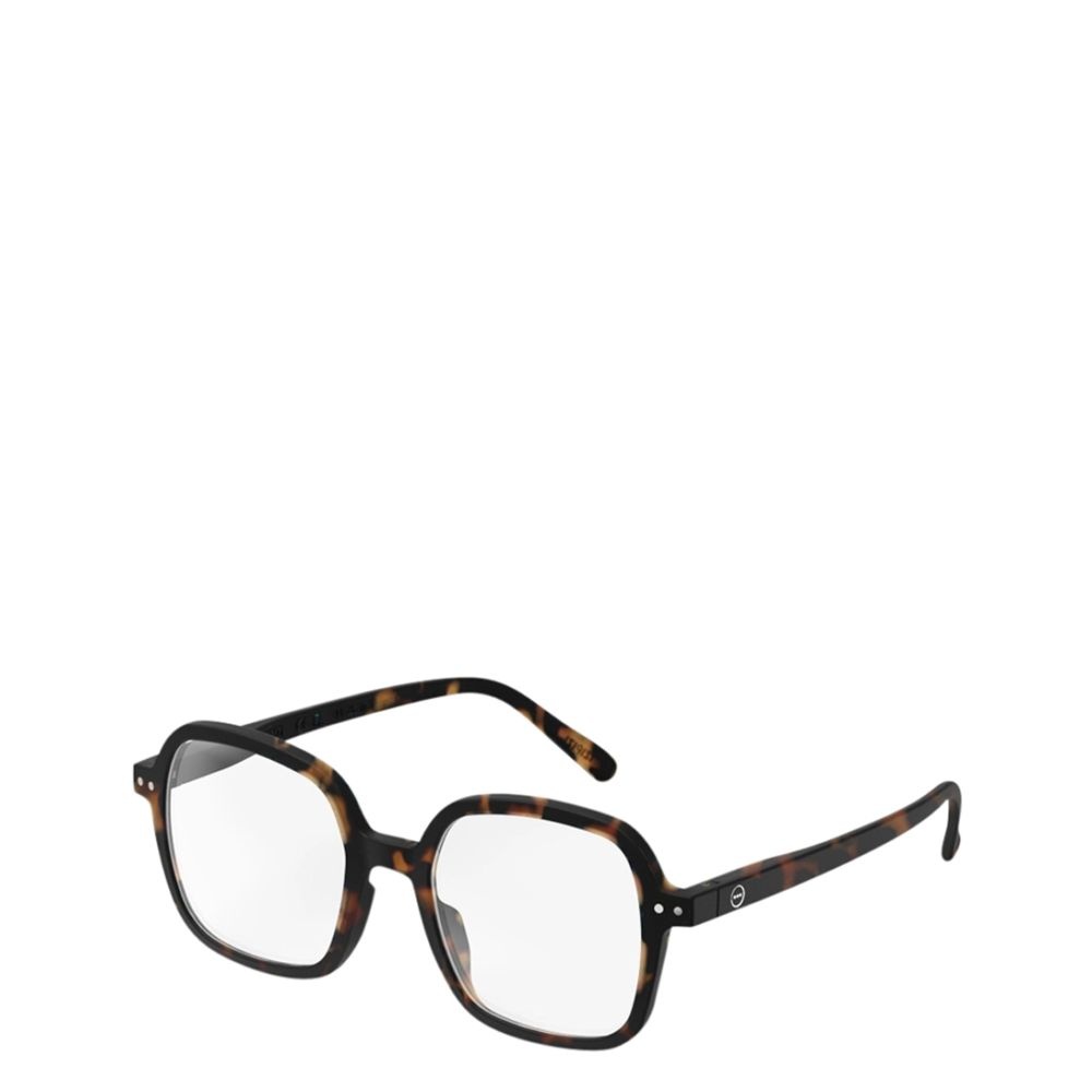 READING OFFICE Tortoise +1.5