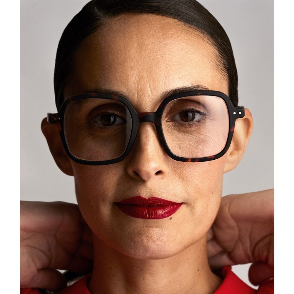 READING OFFICE Tortoise +2