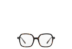 READING OFFICE Tortoise +2.5