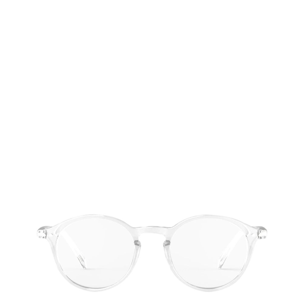 READING D Crystal +1