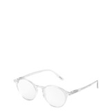 READING D Crystal +1