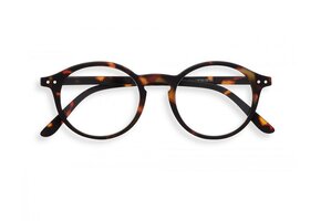 READING D Tortoise +2