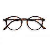 READING D Tortoise +2.5