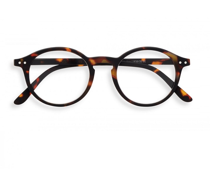 READING D Tortoise +2.5