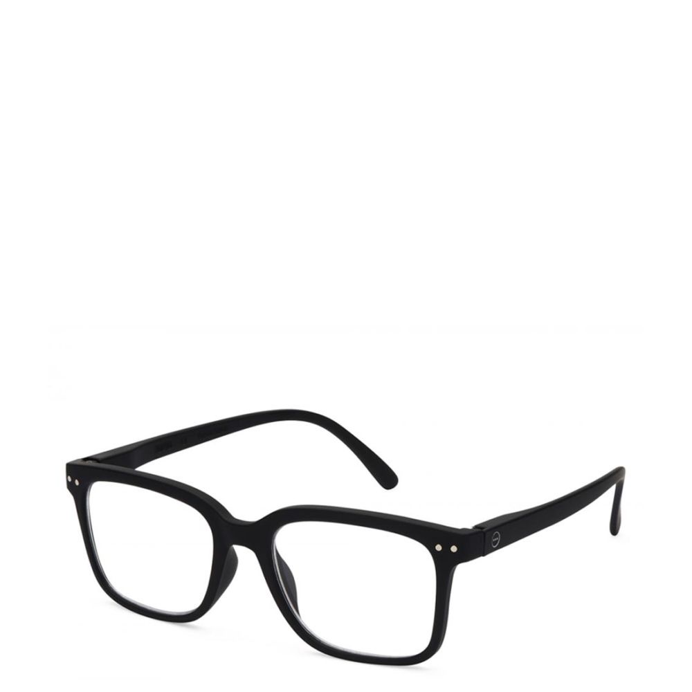 READING L Black +1.5