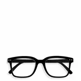 READING L Black +1 OS