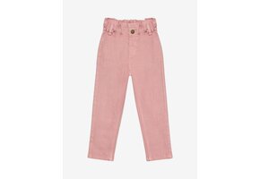 Pants Twill Zephyr