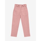 Pants Twill Zephyr