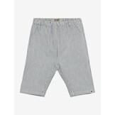 Pants YD Stripe  Bering Sea