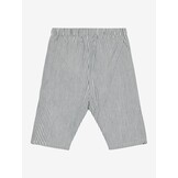 Pants YD Stripe  Bering Sea