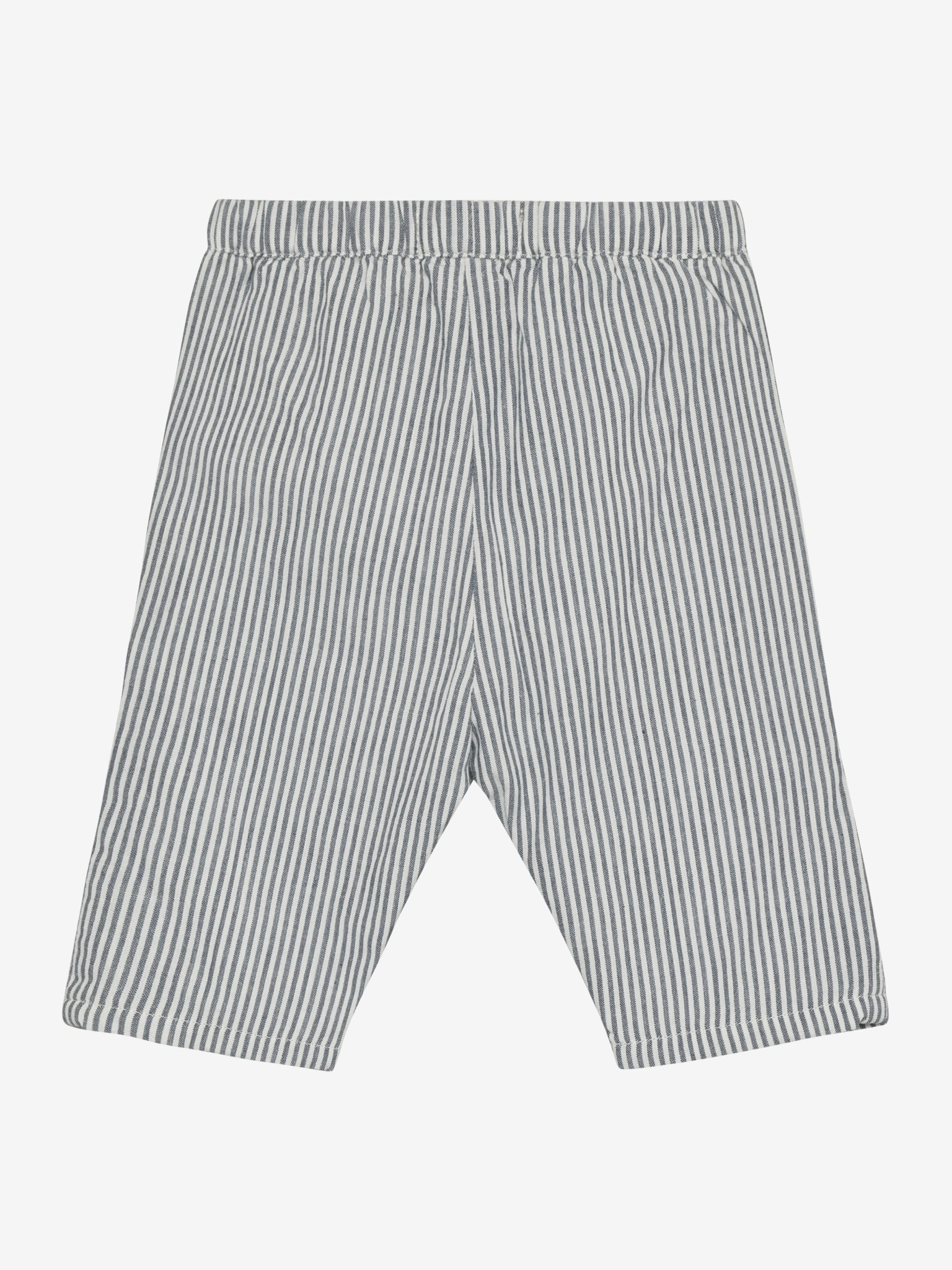 Pants YD Stripe  Bering Sea