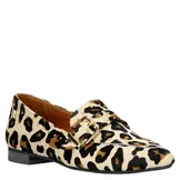 Loafer Luna 8 Leopardo